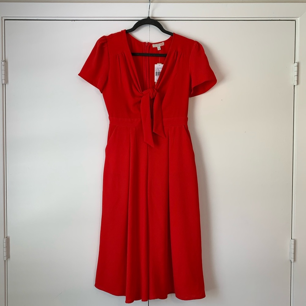 Gianni Bini Jumpsuit